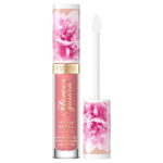 Eveline Cosmetics, Flower Garden, Schijnen, Lipgloss, 02, Sweet Daisy, 5 ml