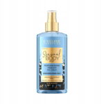 Eveline Cosmetics, Sensual Body Blue Romance, Bodyspray, Lichaam, 150 ml