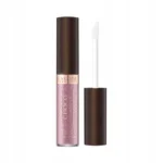 Eveline Cosmetics, Choco Glamour, Mat, Vloeibare oogschaduw, 4, 6.5 ml