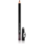 Wibo, Long Lastig, Potlood, Mat, Kajal oogpotlood, 51, 1.2 g