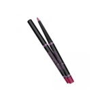 Wibo, Automatic Liner, Romig, Lippotlood, 5, Rood, 1.4 g - Afbeelding 2