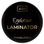 Wibo, Styling Brow, Laminatie-effect, Wenkbrauw was, 4.2 g