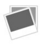 Coty, Gravity, Kalmerend & verkoelend, Aftershave balsem, 30 ml *Tester