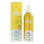 Benefit, The POREfessional, Porie Zuiverend, Reinigende schuimcrème, 147 ml - Afbeelding 2