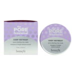 Benefit, The POREfessional, Poriënreiniging, Kleimasker, 75 ml - Afbeelding 2