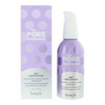 Benefit, The POREfessional, Pore-reiniging, Reinigingsolie, Voor gezicht, 147 ml - Afbeelding 2