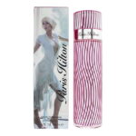 Paris Hilton, Paris Hilton, Parfumwater, Voor vrouwen, 100 ml