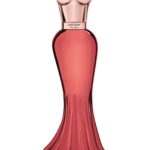 Paris Hilton, Ruby Rush, Parfumwater, Voor vrouwen, 100 ml
