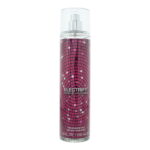 Paris Hilton, Electrify, Geparfumeerde spray, Voor vrouwen, 236 ml