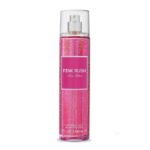 Paris Hilton, Pink Rush, Geparfumeerde spray, Voor vrouwen, 236 ml