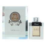 Rasasi, Al Wisam Day, Parfumwater, Voor mannen, 100 ml - Afbeelding 2