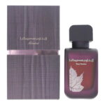 Rasasi, La Yuqawam, Parfumwater, Voor vrouwen, 75 ml - Afbeelding 2