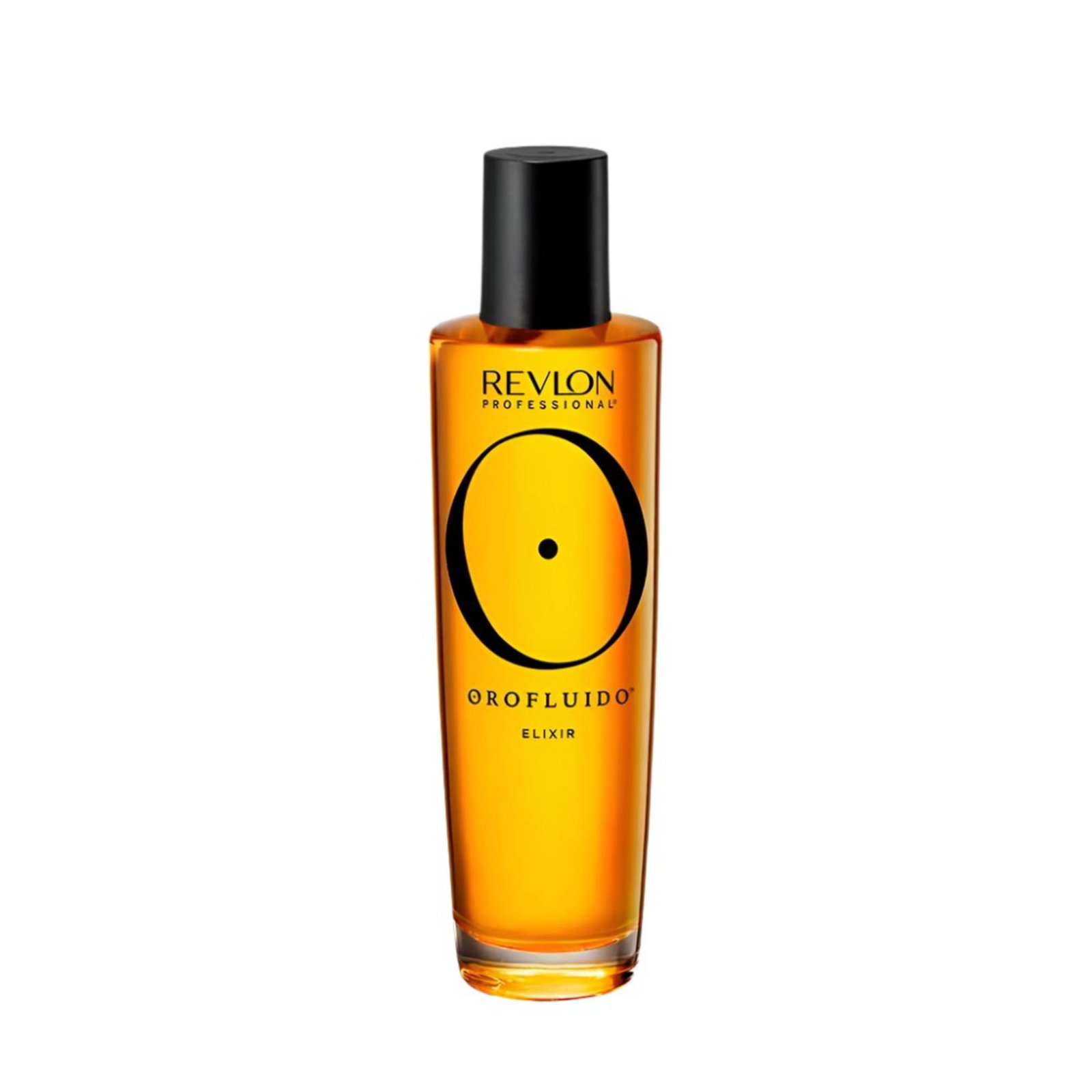 618862099638-0-68e6d58471b02 Revlon, Orofluido, Haarolieconditioner, Voedt, 3 ml - Afbeelding 1