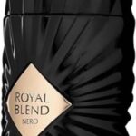 French Avenue, Royal Blend Nero, Parfumextract, Uniseks, 100 ml