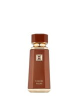 French Avenue, Liquid Brun, Parfumwater, Voor mannen, 100 ml