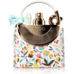 Fragrance World, Nudo Exotic Flowers, Parfumwater, Voor vrouwen, 100 ml