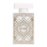 Fragrance World, Intro Paramount, Parfumwater, Uniseks, 80 ml