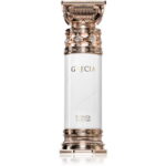 French Avenue, Grecia White, Parfumwater, Voor vrouwen, 100 ml
