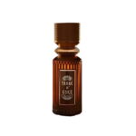 Fragrance World, Tabac N' Coke, Parfumwater, Voor mannen, 100 ml