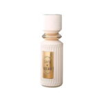 Fragrance World, Cafe N' Cream, Parfumwater, Uniseks, 100 ml - Afbeelding 2