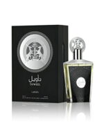 Lattafa, Taweel, Parfumwater, Uniseks, 100 ml - Afbeelding 2
