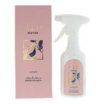 Lattafa, Mayar, Bloemig-Fruitig, Kamerspray, 450 ml