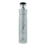 Lattafa, Maahir Legacy Room Spray, Maahir Legacy, Kamerspray, 300 ml
