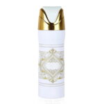 Lattafa, Badee Al Oud, Geparfumeerde spray, Uniseks, 200 ml