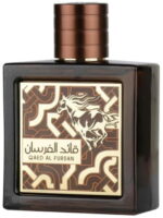 Lattafa, Qaed Al Fursan, Parfumwater, Uniseks, 90 ml
