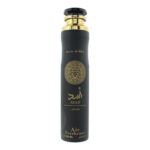 Lattafa, Asad, Luchtverfrisser voor kamers, 300 ml