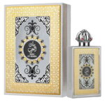 Lattafa, Pride King Of Arabia, Parfumwater, Voor mannen, 100 ml