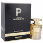 Al Haramain, Portfolio Royale Stallion, Parfumwater, Voor mannen, 75 ml