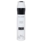 Lattafa, Ana Abiyedh, Citrus, Luchtverfrisser voor kamers, 300 ml