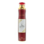 Lattafa, Ameerat Al Arab, Luchtverfrisser voor kamers, 300 ml