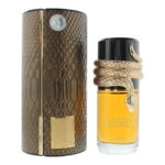 Lattafa, Musamam, Parfumwater, Uniseks, 100 ml - Afbeelding 2