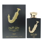 Lattafa, Pride Ishq Al Shuyukh Gold, Parfumwater, Uniseks, 100 ml - Afbeelding 2