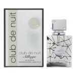 Armaf, Club De Nuit Sillage, Parfumwater, Uniseks, 30 ml - Afbeelding 2