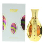 Swiss Arabian, Nouf, Parfumwater, Uniseks, 50 ml - Afbeelding 2
