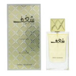 Swiss Arabian, Shaghaf, Parfumwater, Voor vrouwen, 75 ml