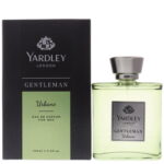 Yardley, Gentleman Urbane, Parfumwater, Voor mannen, 100 ml - Afbeelding 3