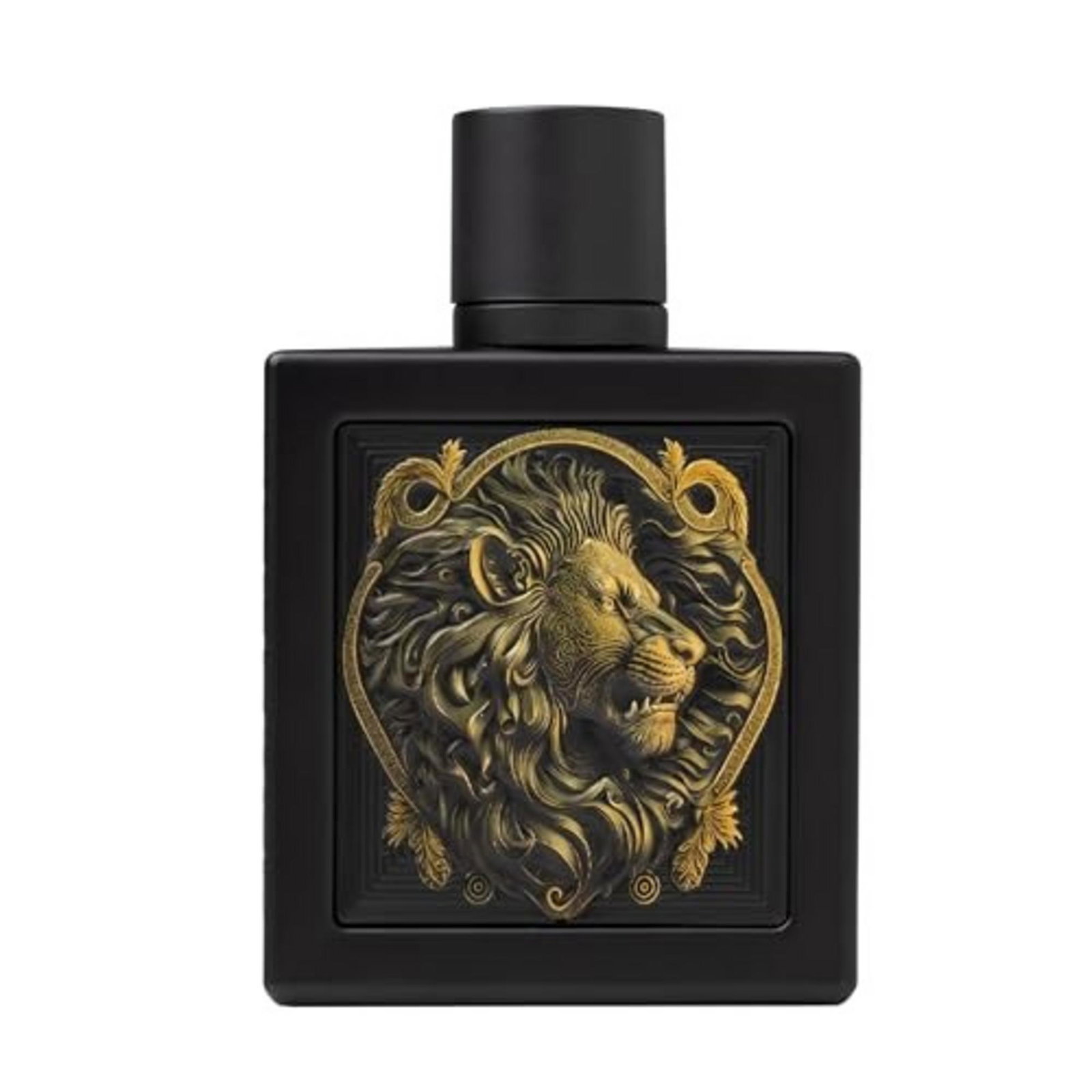6297001571033-2-699e9a7260b57-1 Rayhaan, Lion, Parfumwater, Voor mannen, 100 ml - Afbeelding 1
