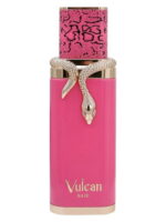 French Avenue, Vulcan Baie, Parfumwater, Uniseks, 100 ml