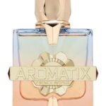 French Avenue, Aromatix Teas Me, Parfumextract, Uniseks, 100 ml