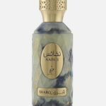 Khadlaj, Nafais Sharq, Parfumwater, Voor vrouwen, 100 ml