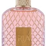 Khadlaj, Ria, Parfumwater, Voor vrouwen, 100 ml
