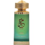 Paris Corner, Khair Pistachio, Parfumolie, Voor vrouwen, 25 ml - Afbeelding 3