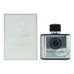 Louis Cardin, Lumination, Parfumwater, Voor mannen, 100 ml - Afbeelding 2