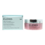 Elemis, Pro-Collagen, Roos, Hydraterend, Reinigingsbalsem, Voor gezicht, 100 g - Afbeelding 2