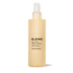 Elemis, Soothing Apricot, Tonen, Tonic lotion, Voor gezicht, 200 ml