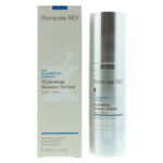 Perricone Md, H2 Elemental Energy, Hydraterend, Serum, Voor gezicht, 30 ml - Afbeelding 2